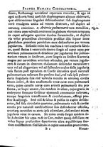 giornale/TO00200240/1678-1679/unico/00000045