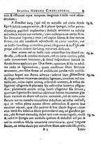 giornale/TO00200240/1678-1679/unico/00000047