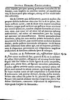 giornale/TO00200240/1678-1679/unico/00000049