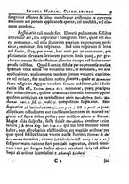 giornale/TO00200240/1678-1679/unico/00000057