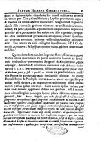 giornale/TO00200240/1678-1679/unico/00000059