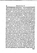 giornale/TO00200240/1678-1679/unico/00000084