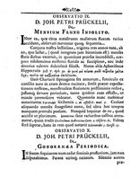 giornale/TO00200240/1678-1679/unico/00000096