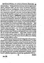 giornale/TO00200240/1678-1679/unico/00000099