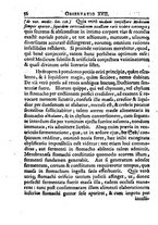 giornale/TO00200240/1678-1679/unico/00000106