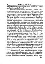 giornale/TO00200240/1678-1679/unico/00000108