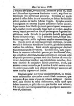 giornale/TO00200240/1678-1679/unico/00000112