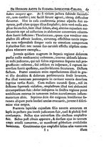 giornale/TO00200240/1678-1679/unico/00000117