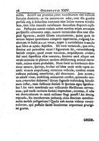 giornale/TO00200240/1678-1679/unico/00000126