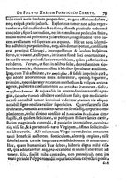 giornale/TO00200240/1678-1679/unico/00000129