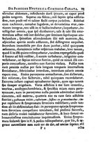 giornale/TO00200240/1678-1679/unico/00000165