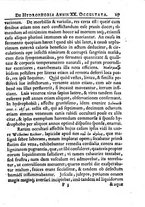 giornale/TO00200240/1678-1679/unico/00000167