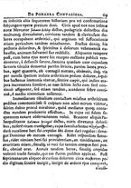 giornale/TO00200240/1678-1679/unico/00000169