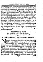 giornale/TO00200240/1678-1679/unico/00000173