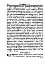 giornale/TO00200240/1678-1679/unico/00000178