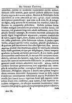 giornale/TO00200240/1678-1679/unico/00000179