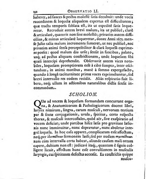 Miscellanea curiosa medico-physica Academiae naturae curiosorum sive ephemeridum medico-physicarum Germanicarum..