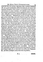 giornale/TO00200240/1678-1679/unico/00000183