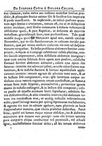 giornale/TO00200240/1678-1679/unico/00000185