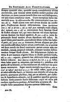 giornale/TO00200240/1678-1679/unico/00000187