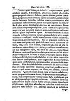 giornale/TO00200240/1678-1679/unico/00000188