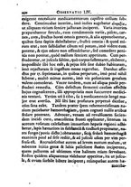 giornale/TO00200240/1678-1679/unico/00000190