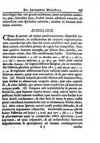 giornale/TO00200240/1678-1679/unico/00000191