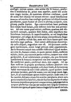 giornale/TO00200240/1678-1679/unico/00000192