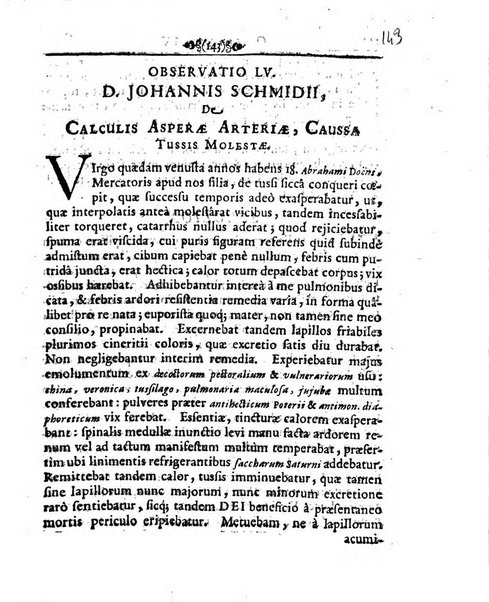 Miscellanea curiosa medico-physica Academiae naturae curiosorum sive ephemeridum medico-physicarum Germanicarum..