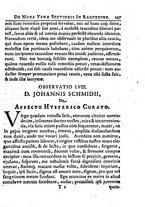 giornale/TO00200240/1678-1679/unico/00000197