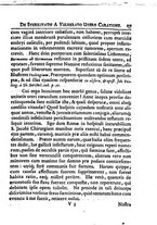 giornale/TO00200240/1678-1679/unico/00000207