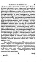 giornale/TO00200240/1678-1679/unico/00000213