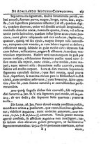 giornale/TO00200240/1678-1679/unico/00000217