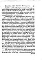 giornale/TO00200240/1678-1679/unico/00000219