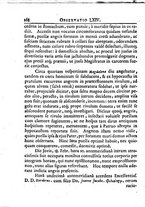 giornale/TO00200240/1678-1679/unico/00000220