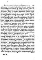 giornale/TO00200240/1678-1679/unico/00000221