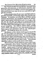 giornale/TO00200240/1678-1679/unico/00000223