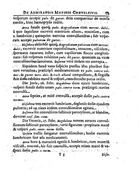 Miscellanea curiosa medico-physica Academiae naturae curiosorum sive ephemeridum medico-physicarum Germanicarum..