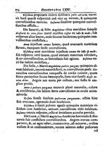 giornale/TO00200240/1678-1679/unico/00000226