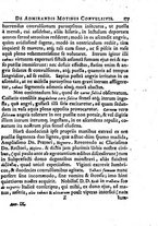 giornale/TO00200240/1678-1679/unico/00000229