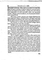 giornale/TO00200240/1678-1679/unico/00000234