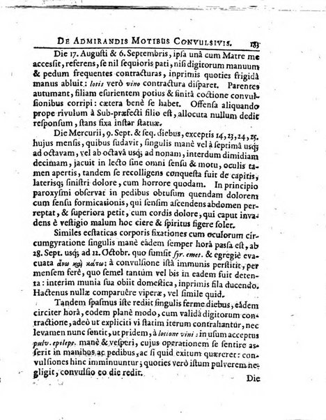 Miscellanea curiosa medico-physica Academiae naturae curiosorum sive ephemeridum medico-physicarum Germanicarum..