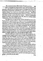 giornale/TO00200240/1678-1679/unico/00000235