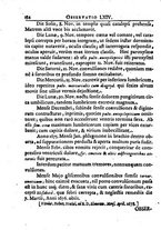 giornale/TO00200240/1678-1679/unico/00000236