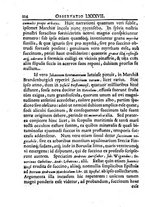 giornale/TO00200240/1678-1679/unico/00000278