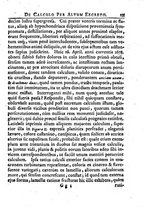 giornale/TO00200240/1678-1679/unico/00000293