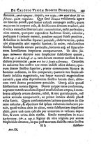 giornale/TO00200240/1678-1679/unico/00000299