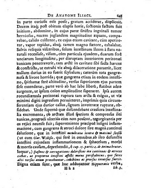 Miscellanea curiosa medico-physica Academiae naturae curiosorum sive ephemeridum medico-physicarum Germanicarum..