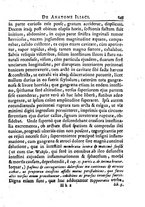 giornale/TO00200240/1678-1679/unico/00000301