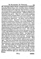 giornale/TO00200240/1678-1679/unico/00000303